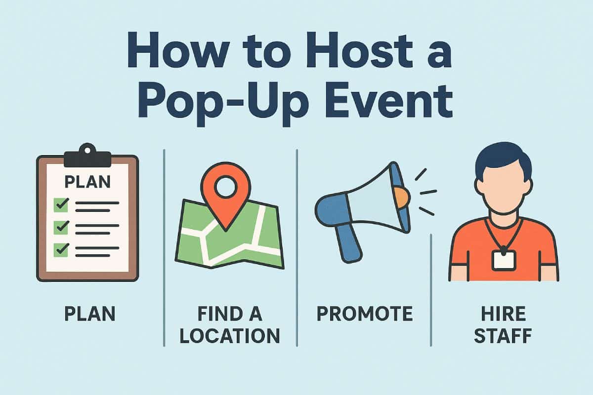 how-to-host-pop-up-event