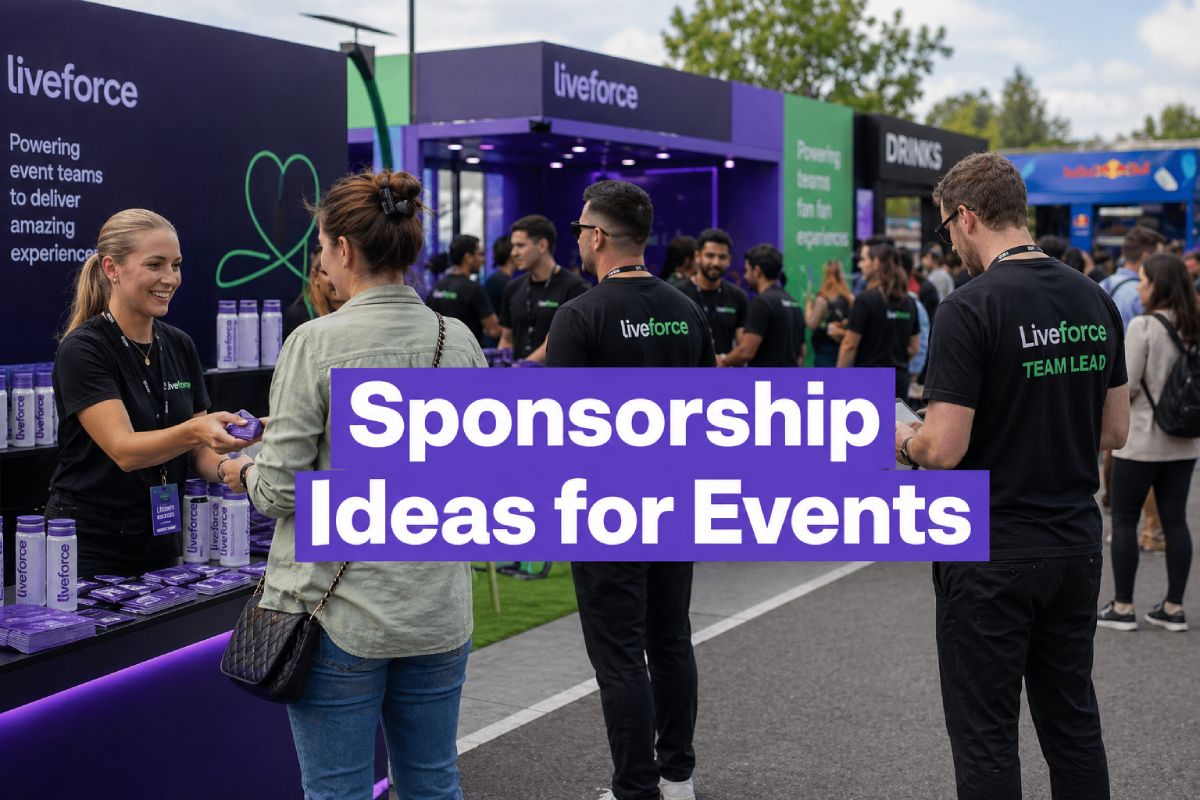 sponsorship-ideas-for-events