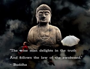 photo credit: h.koppdelaney <a href="https://www.flickr.com/photos/16230215@N08/8167228005"></noscript>Buddha Quote 92</a> via <a href="https://photopin.com">photopin</a> <a href="https://creativecommons.org/licenses/by-nd/2.0/">(license)</a>” width=”300″ height=”229″></span></p>
<h3>What do you think?</h3>
<p>Do you have any more top tips or essential trends we’ve missed? Join the conversation and let us know your thoughts in the comments section.</p>
<p>Promo staff photo credit: h.koppdelaney <a href=