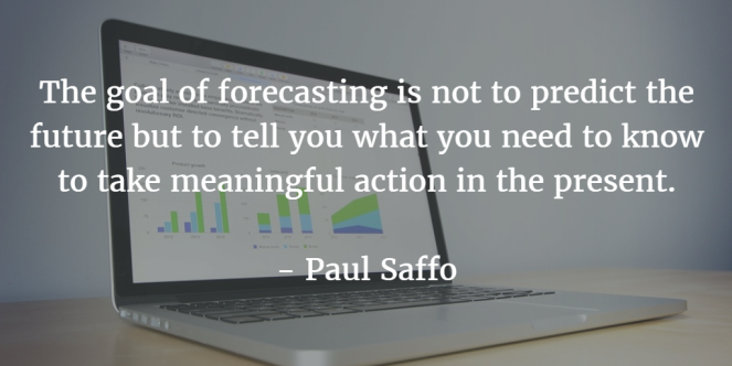 forecasting-quote-by-paul-saffo