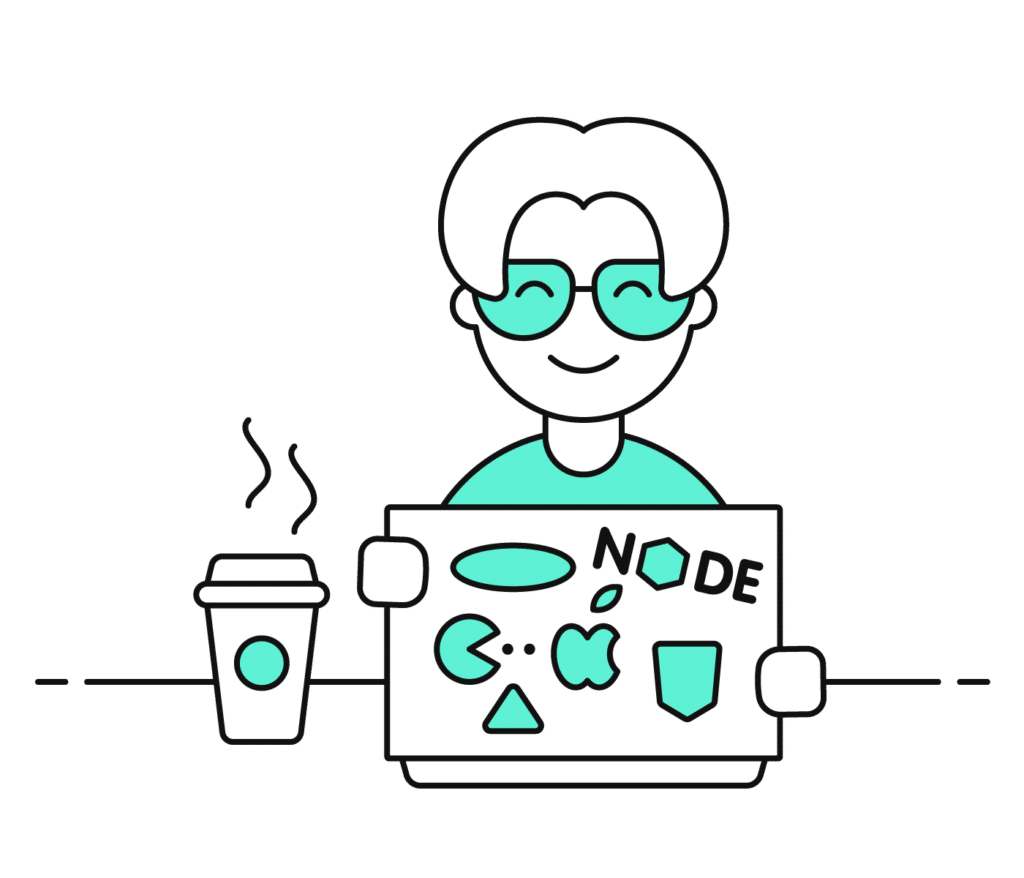 The Definitive Guide To SaaS Vs Bespoke Software