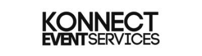 Konnect Event Services