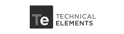 Technical Elements