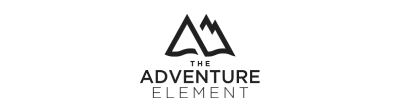 The Adventure Element