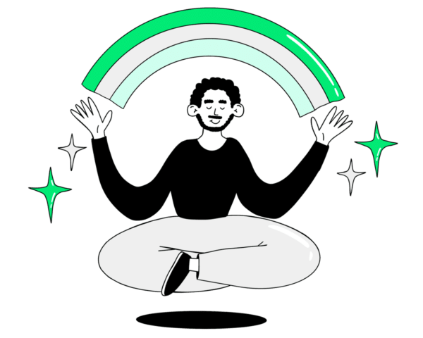 Event staffing software made simple