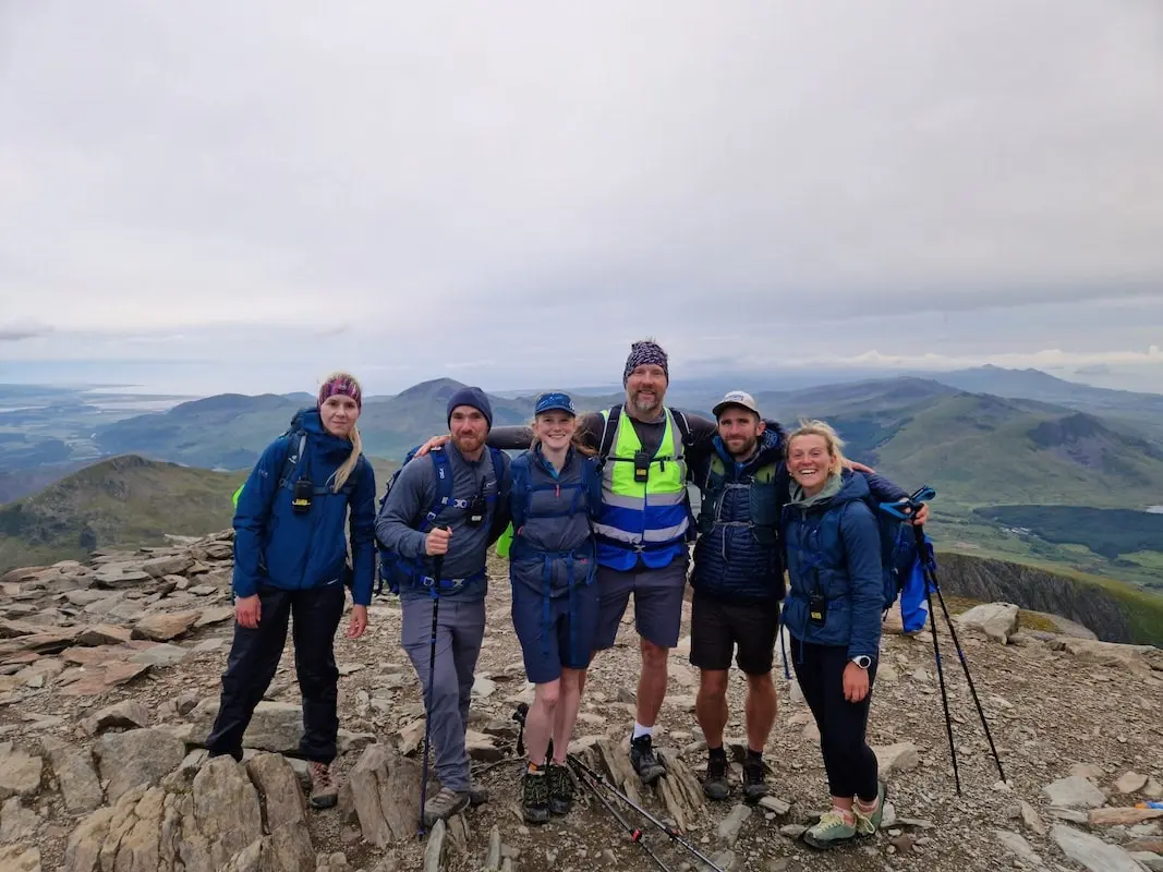 raw-adventures-outdoor-adventure-company-case-study-for-liveforce