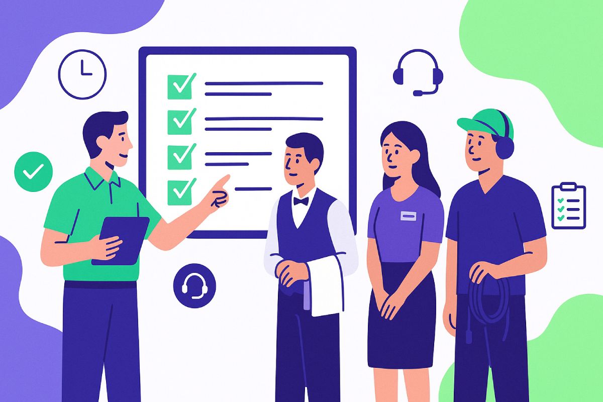 how-to-manage-event-staff