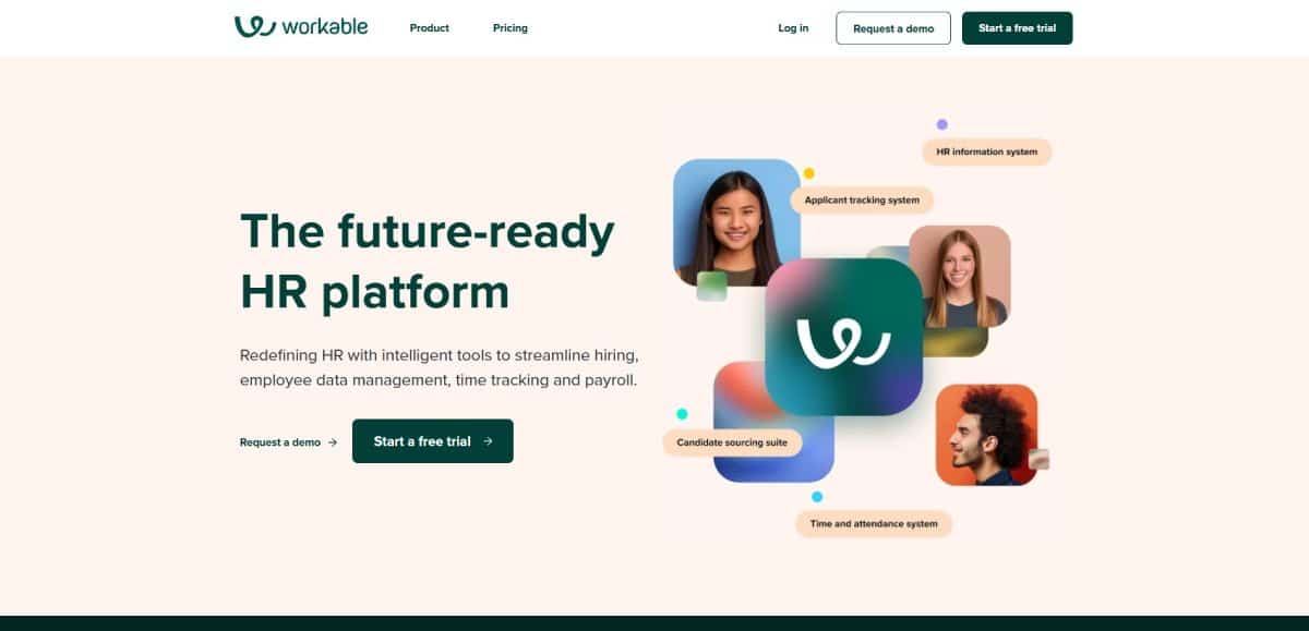 5 Best Recruiting Software for Small Business