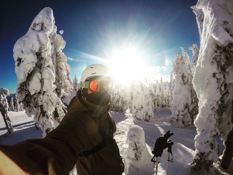 skiing-holiday-staff-management