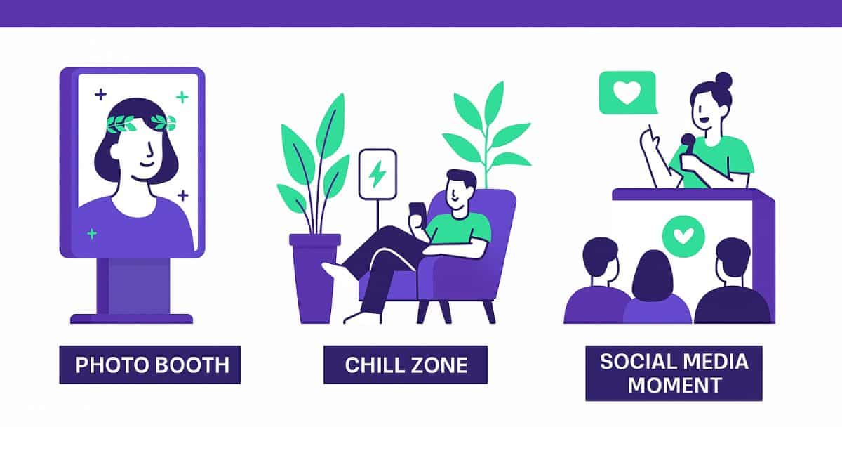 Creative and Fun Sponsorship Ideas