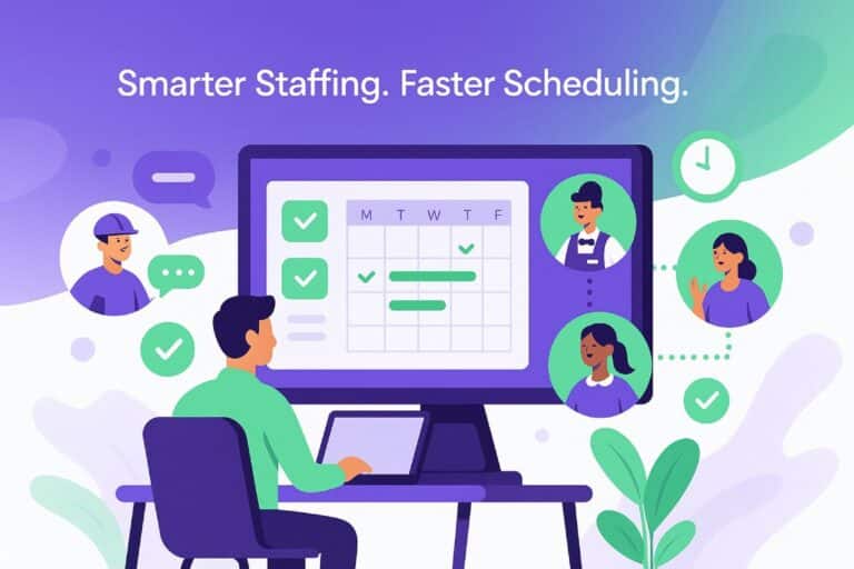 Benefits-of-Workforce-Management-Software