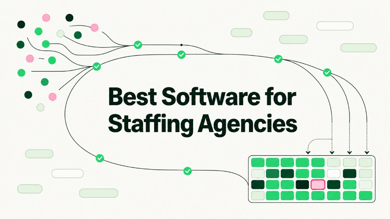 Best-Software-for-Staffing-Agencies