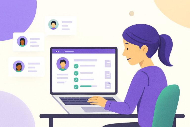 best-onboarding-software-for-staffing-agencies