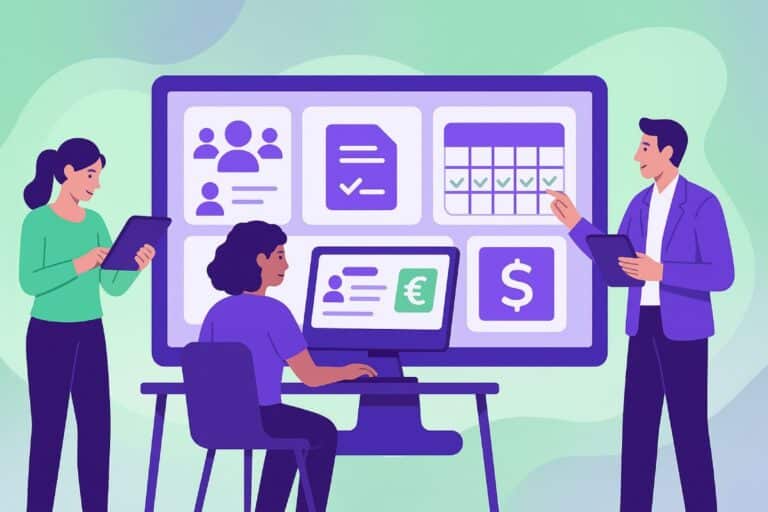 best-software-for-staffing-agencies