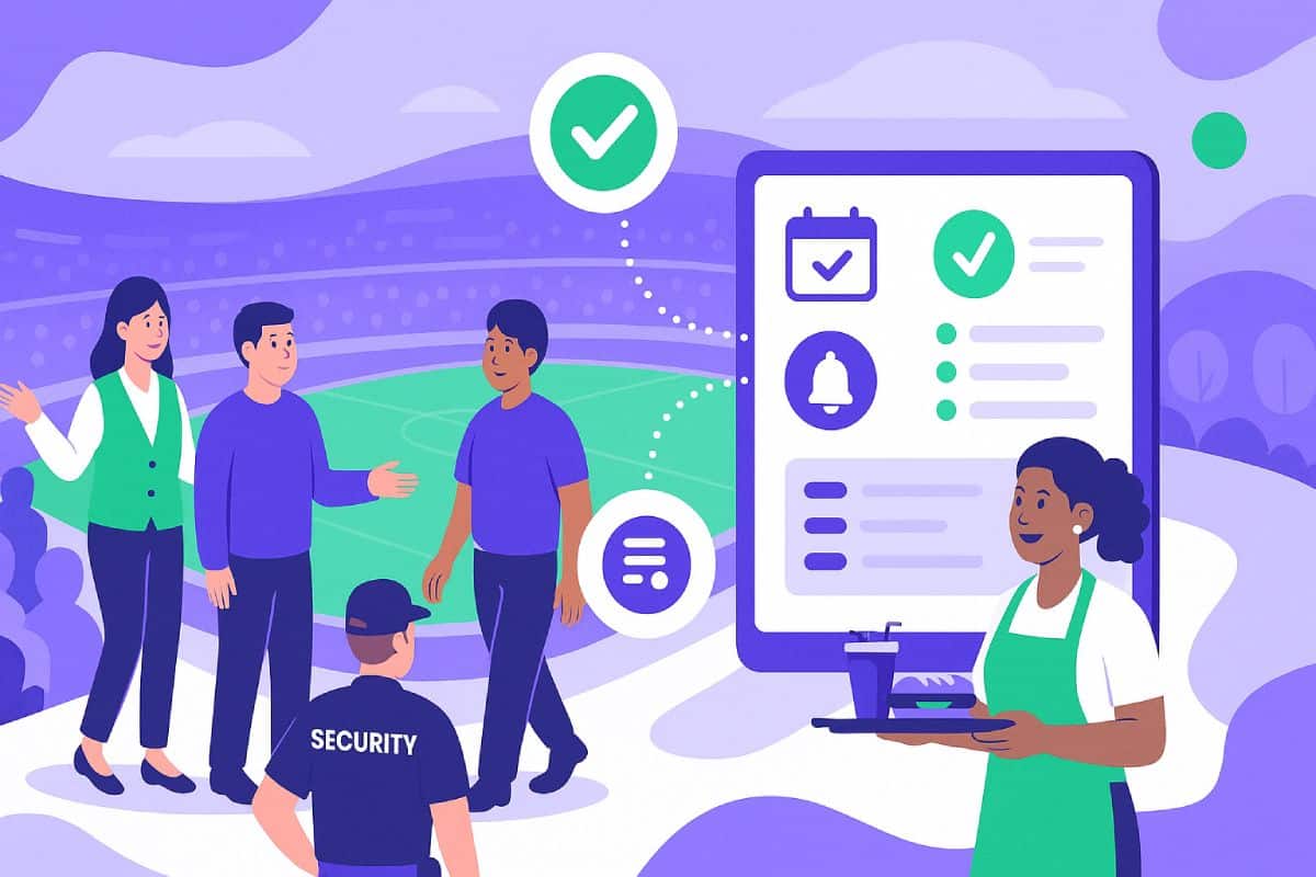stadium-workforce-management