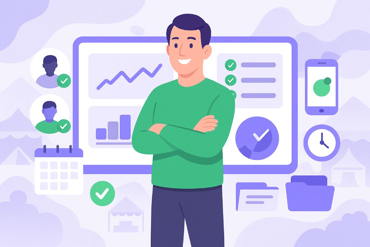 workforce-scheduling-software-benefits