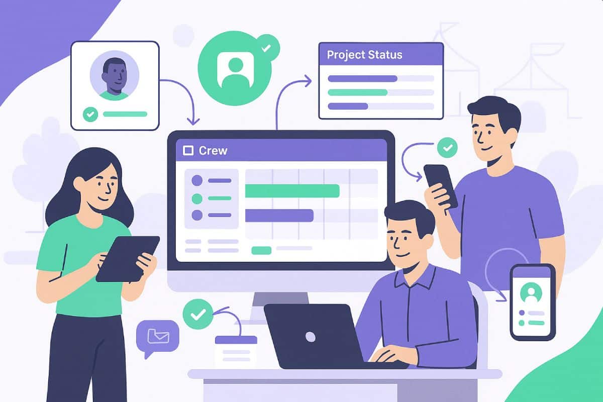 workforce-scheduling-software-liveforce