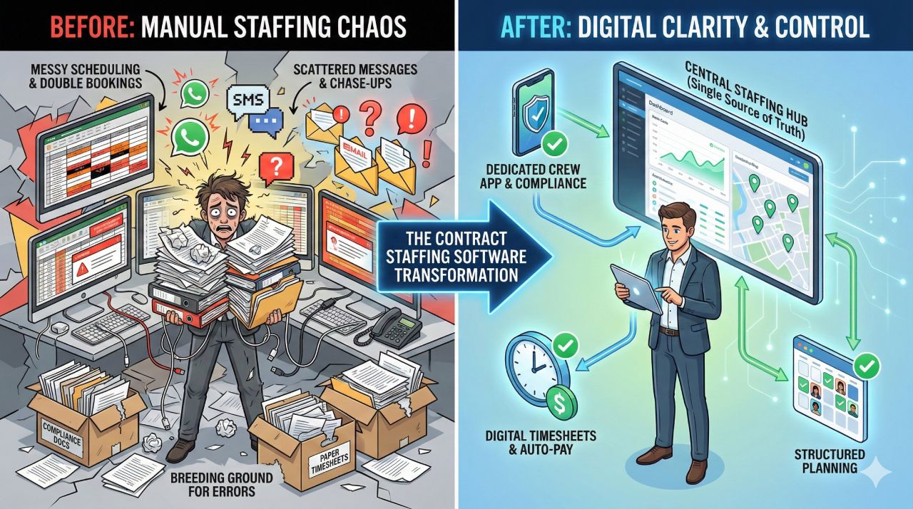 contract-staffing-software-infographic