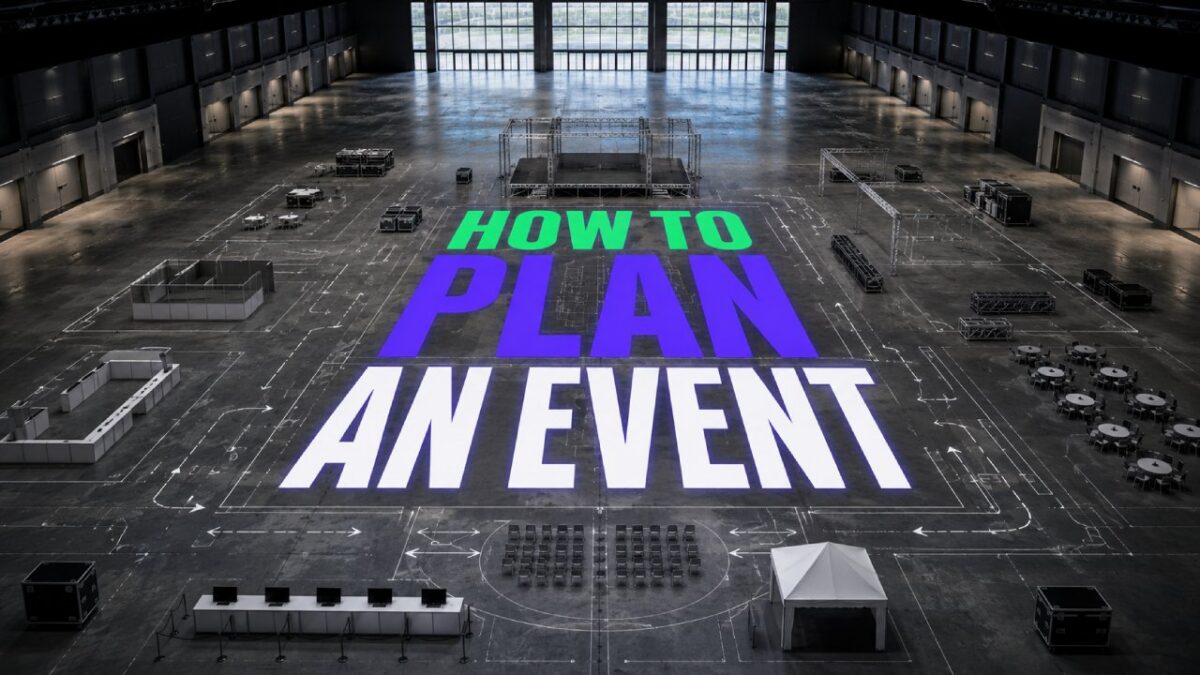 how-to-plan-event