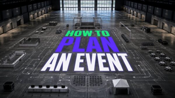 how-to-plan-event