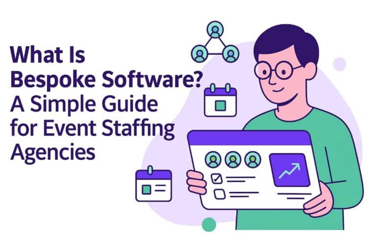 what-is-bespoke-software