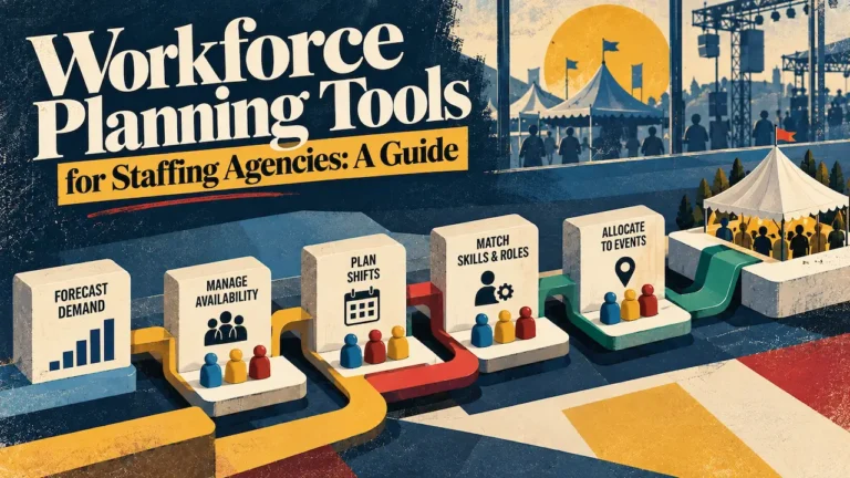 workforce-planning-tools-for-staffing-agencies