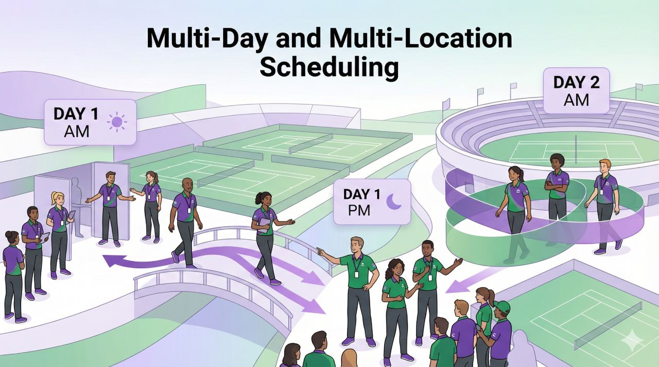 Staffing-needs-for-major-sporting-events