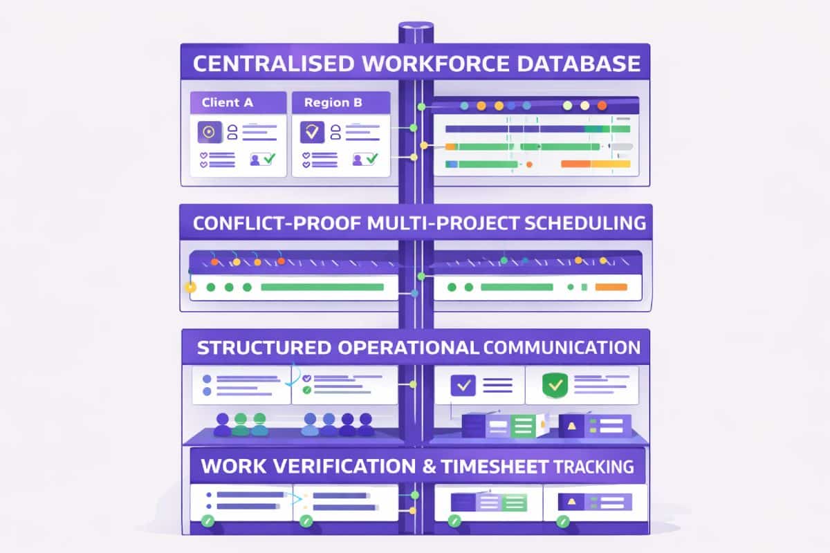 What Enterprise Event Management Software Must Include_