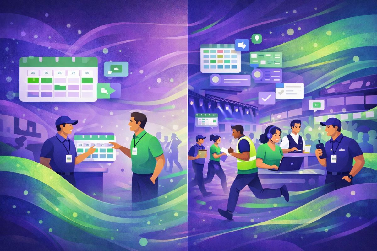 online-workforce-management-software