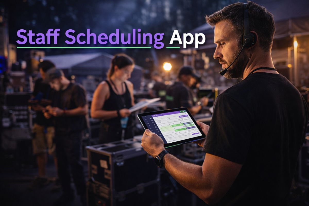staff-scheduling-app