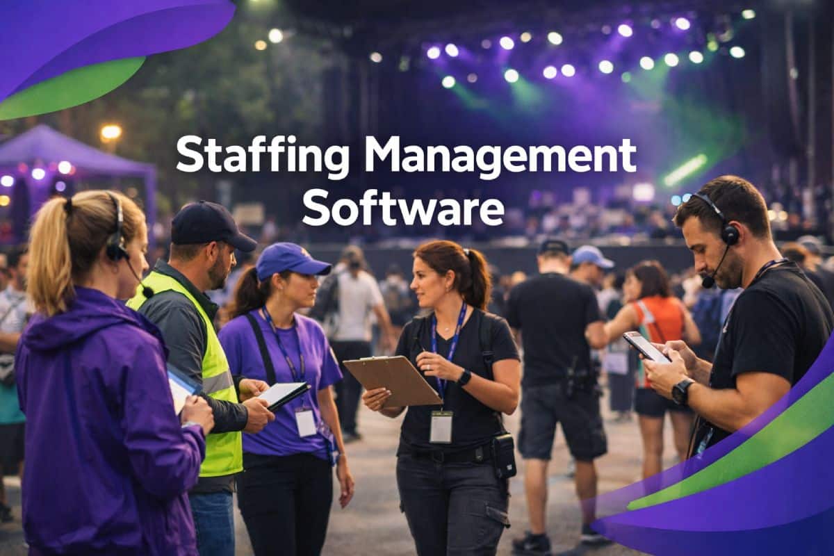 staffing-management-software