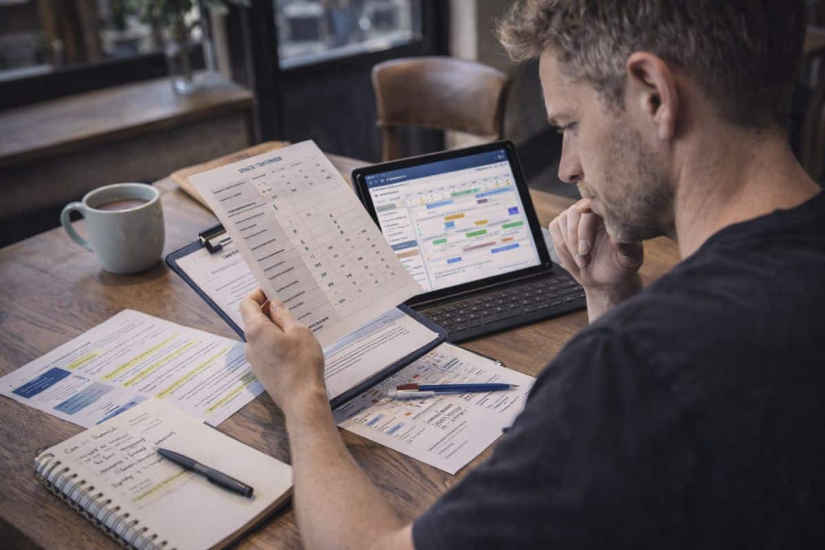 What Is Volunteer Management Software