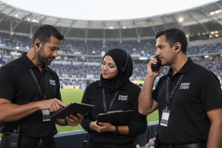 AFC-case-study-for-liveforce