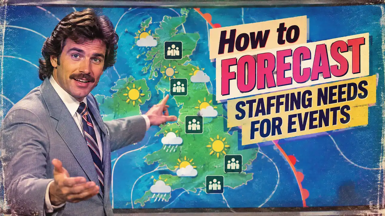 HOw-to-forecast-for-Staffing-events