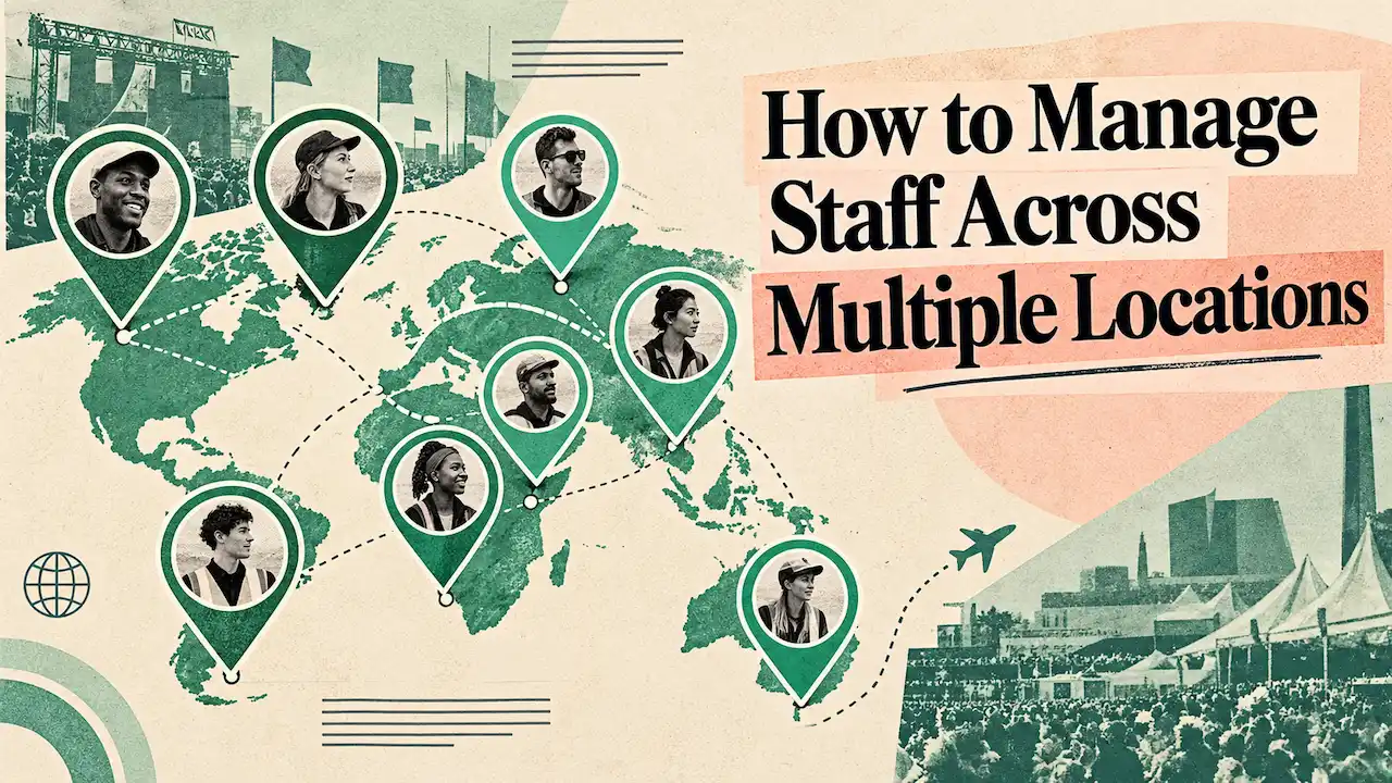 Manage-staff-across-mulitple-locations