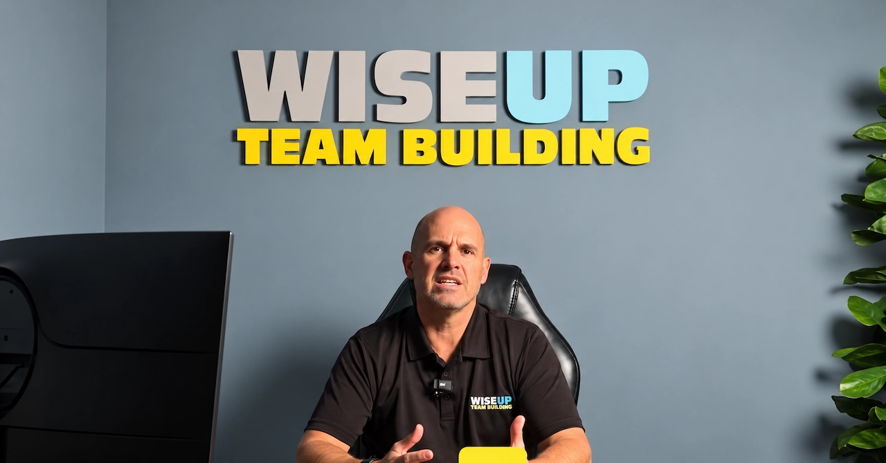 Wise-Up-teambuilding-case-study-for-liveforce