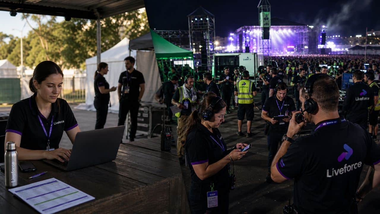 How to Manage a Temporary Workforce