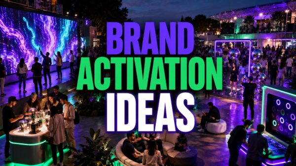 brand-activation-ideas