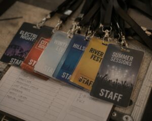 event-staffing-agencies-solutions