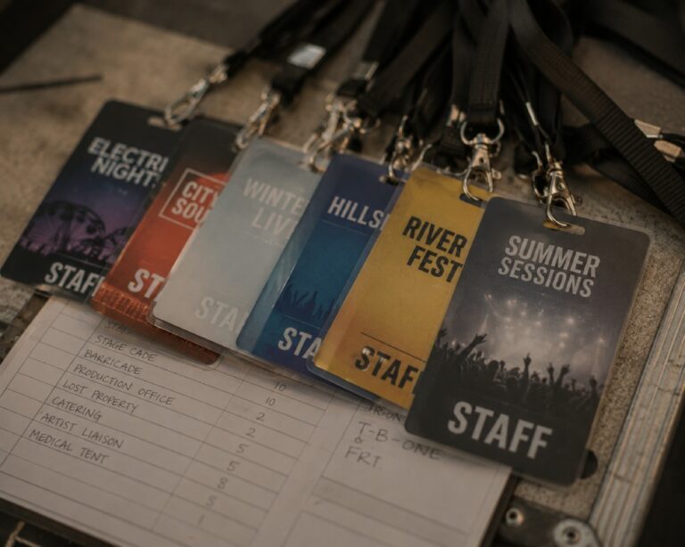 event-staffing-agencies-solutions