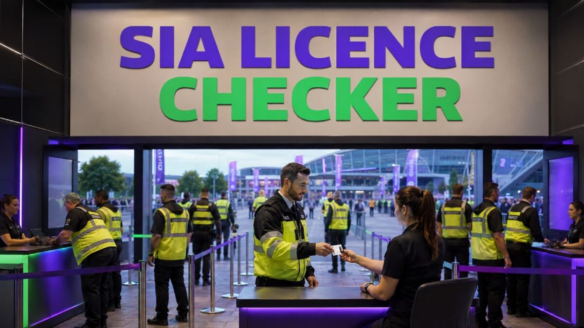 sia-licence-checker-guide