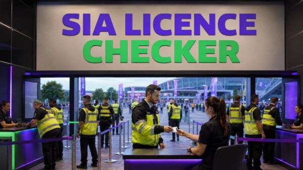 sia-licence-checker-guide