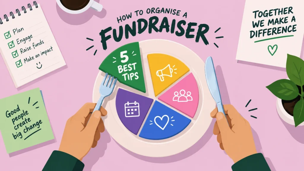 How-to-organise-a-fundraiser