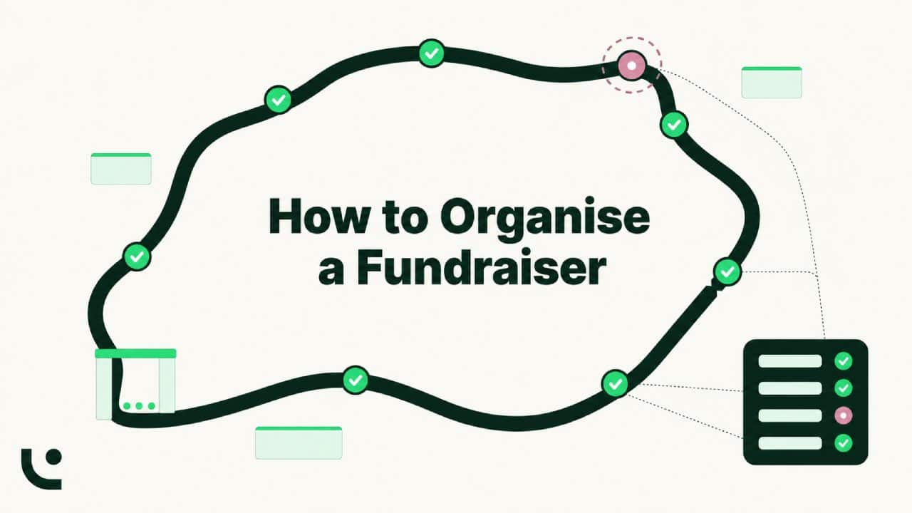 how-to-organise-a-fundraiser