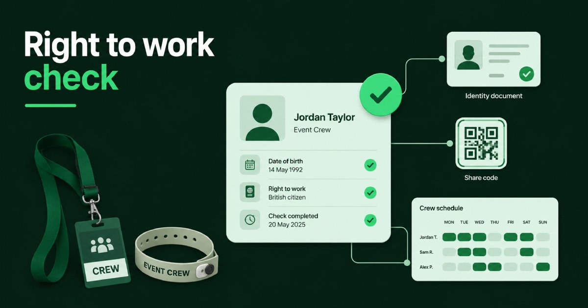 right-to-work-check-guide