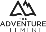 The Adventure Element logo