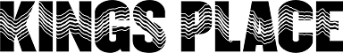 Kings Place logo
