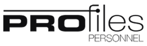 Profile Personnel logo
