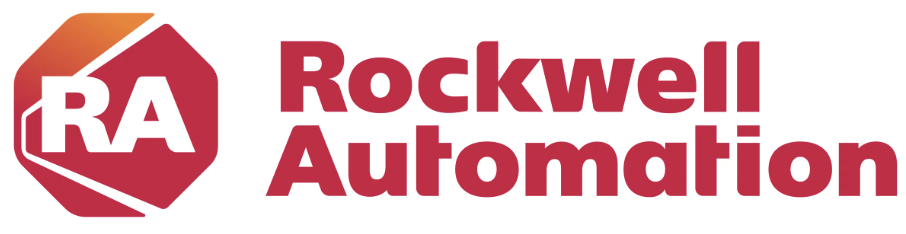 Rockwell Automation logo