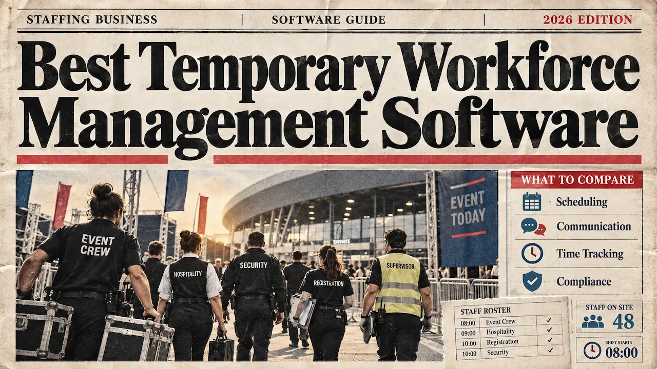 best-temporary-workforce-management-software